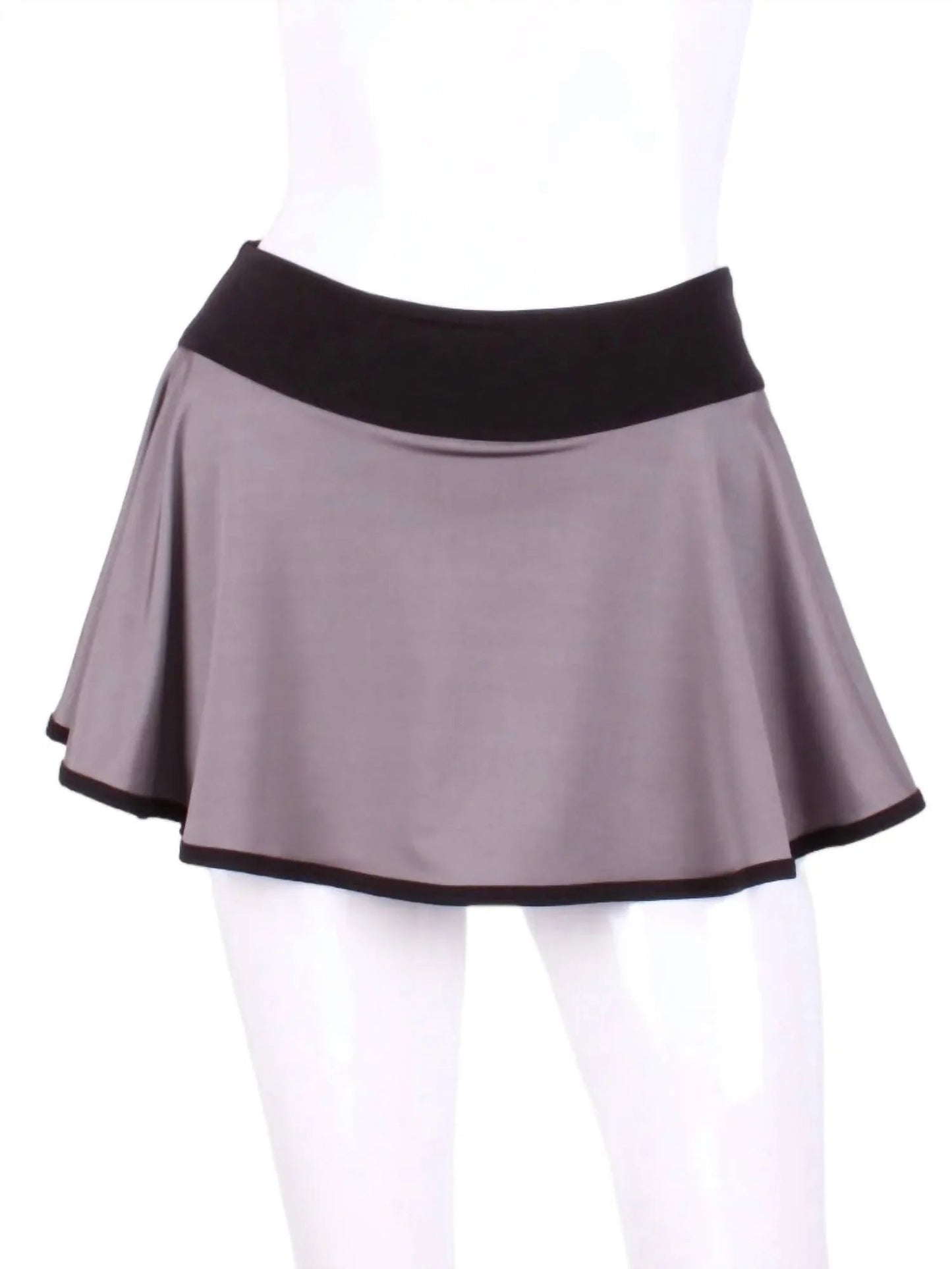Damenrock „Trim o“
