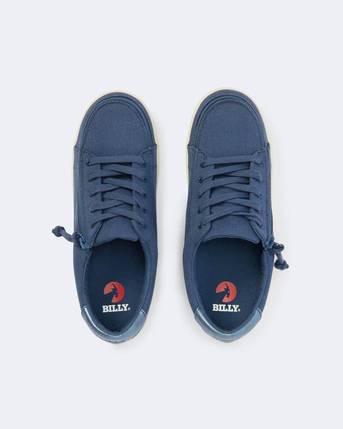 Damensneaker II Schuhe