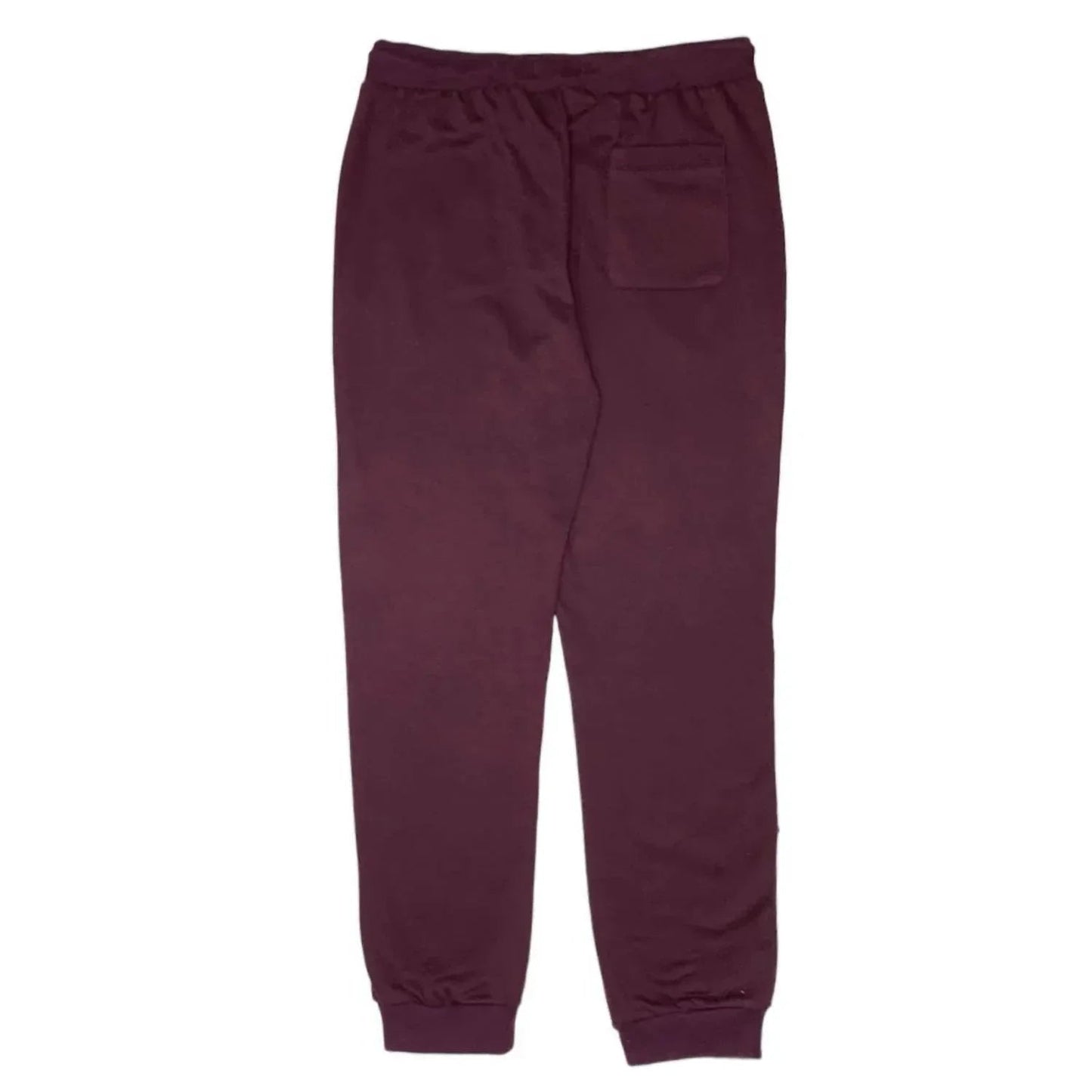 Herren Money Makers Jogger