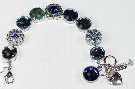 Women's Fairytale Bracelet