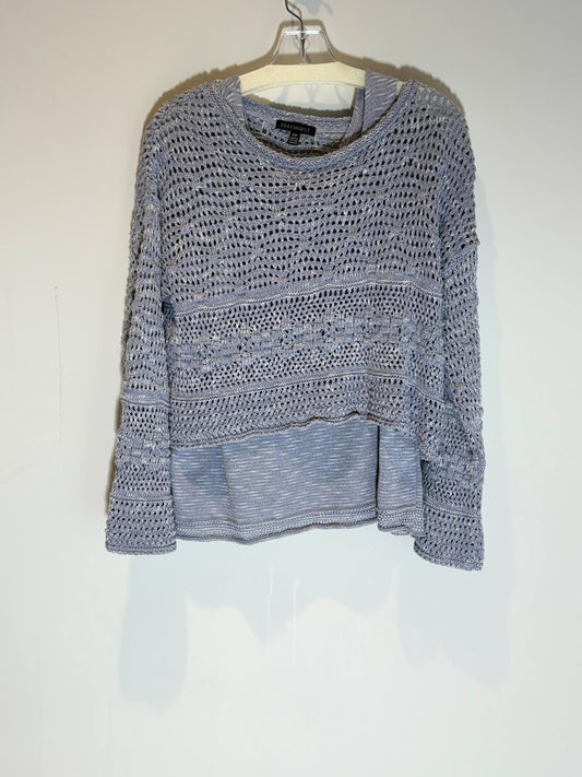 Damen Shorty 2-teilig Eco Shimmer Top