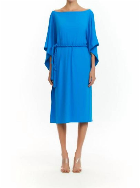 Women's Kaftan