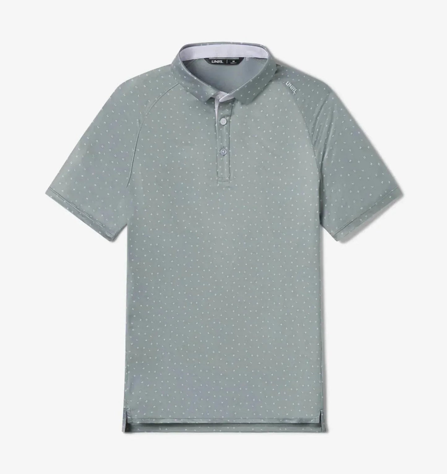 Rührei Polo