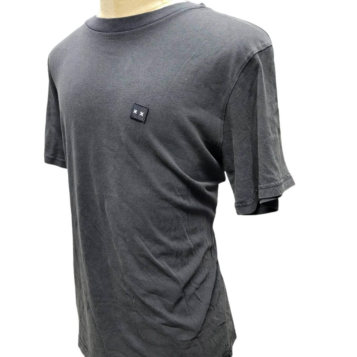 Men's Cotton T-shirt