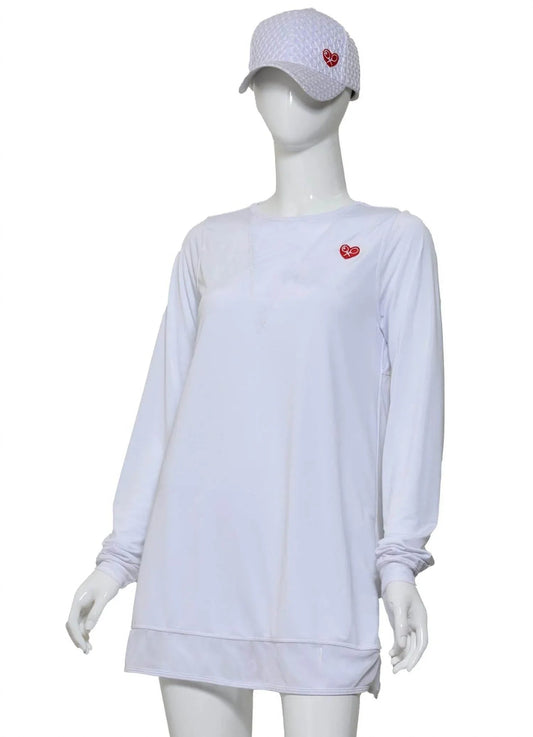Women's Erika Dress