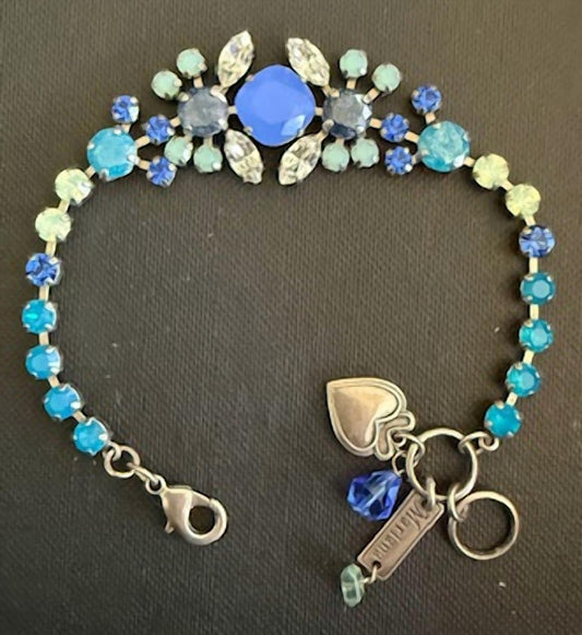 Women's Zhang Bracelet