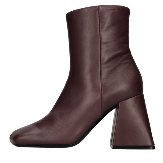 Women's Daytona Bootie