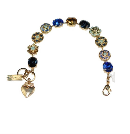 Women's Fairytale Bracelet