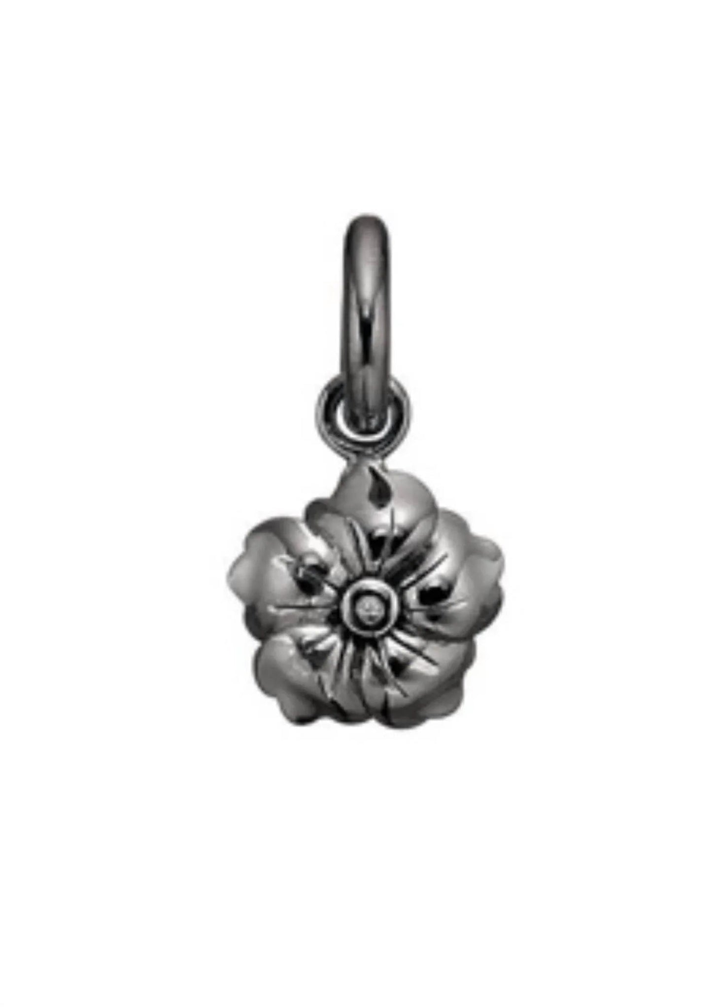 Women's Rossetta Dangle Charm Pendat