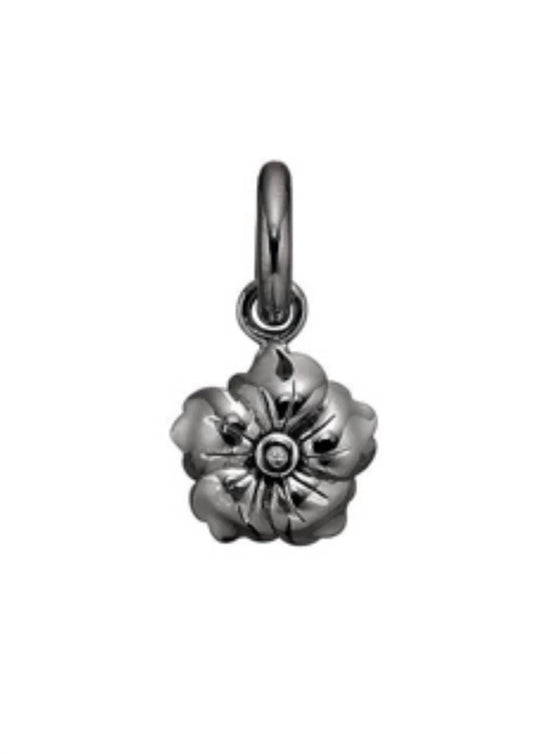 Women's Rossetta Dangle Charm Pendat