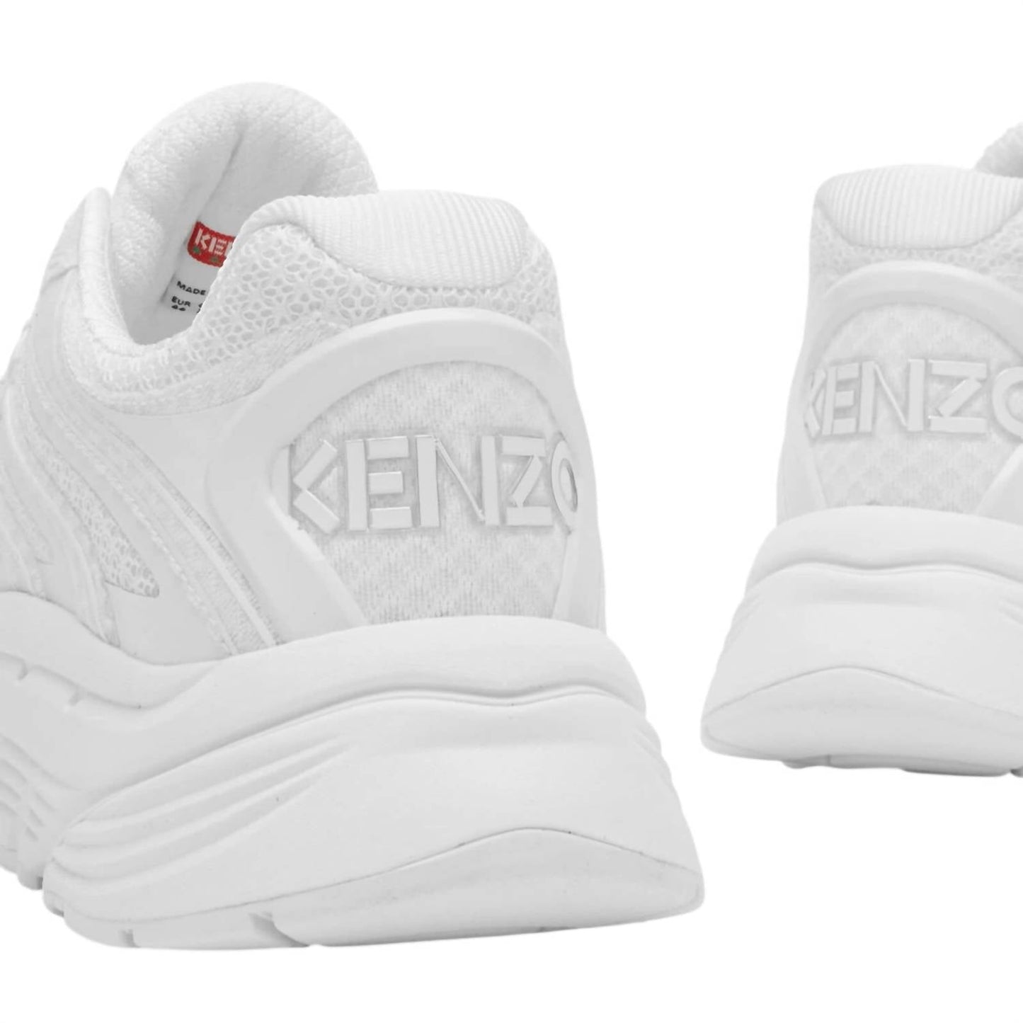 Damen-Pace-Sneaker