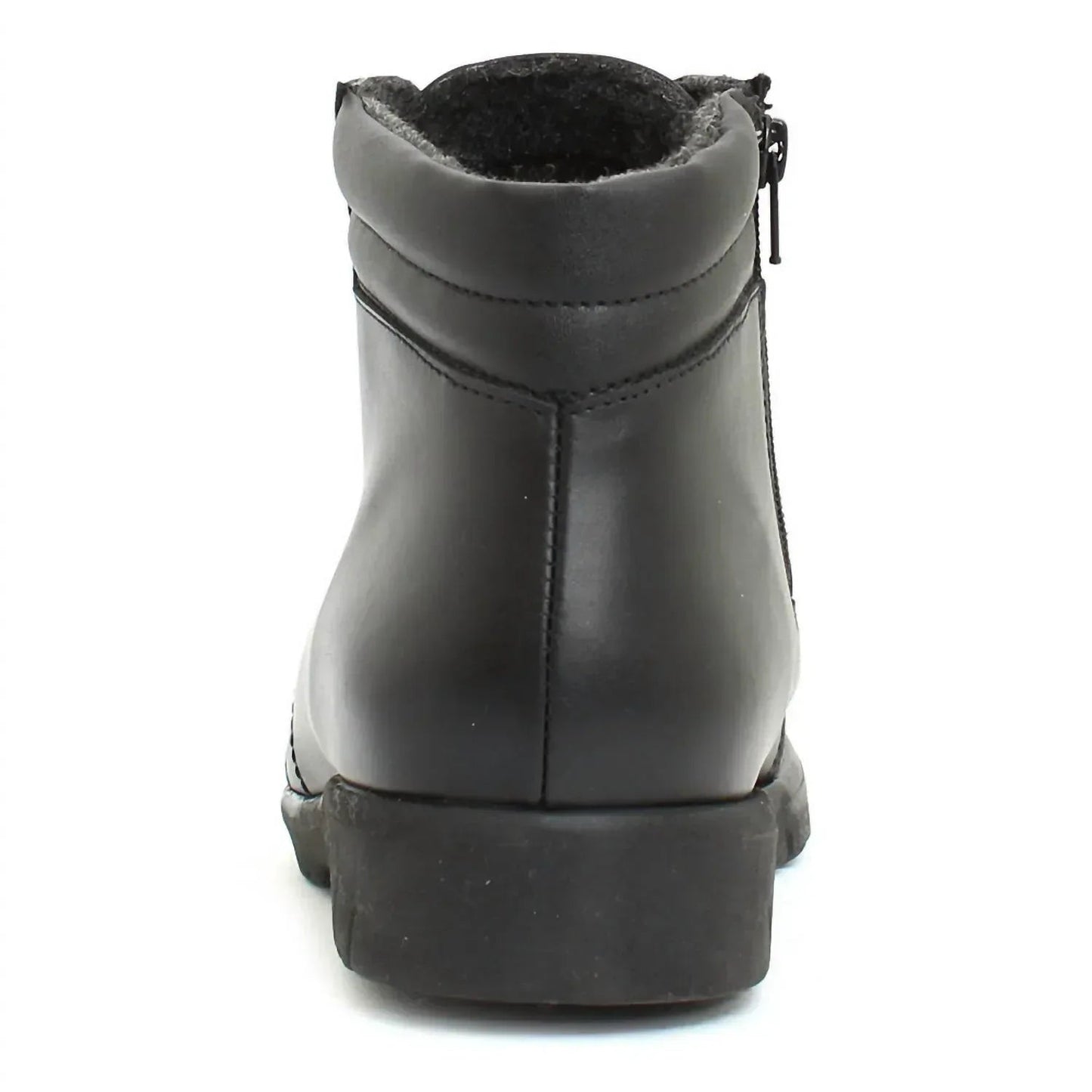Herren wasserdichter Karl Schnürstiefel