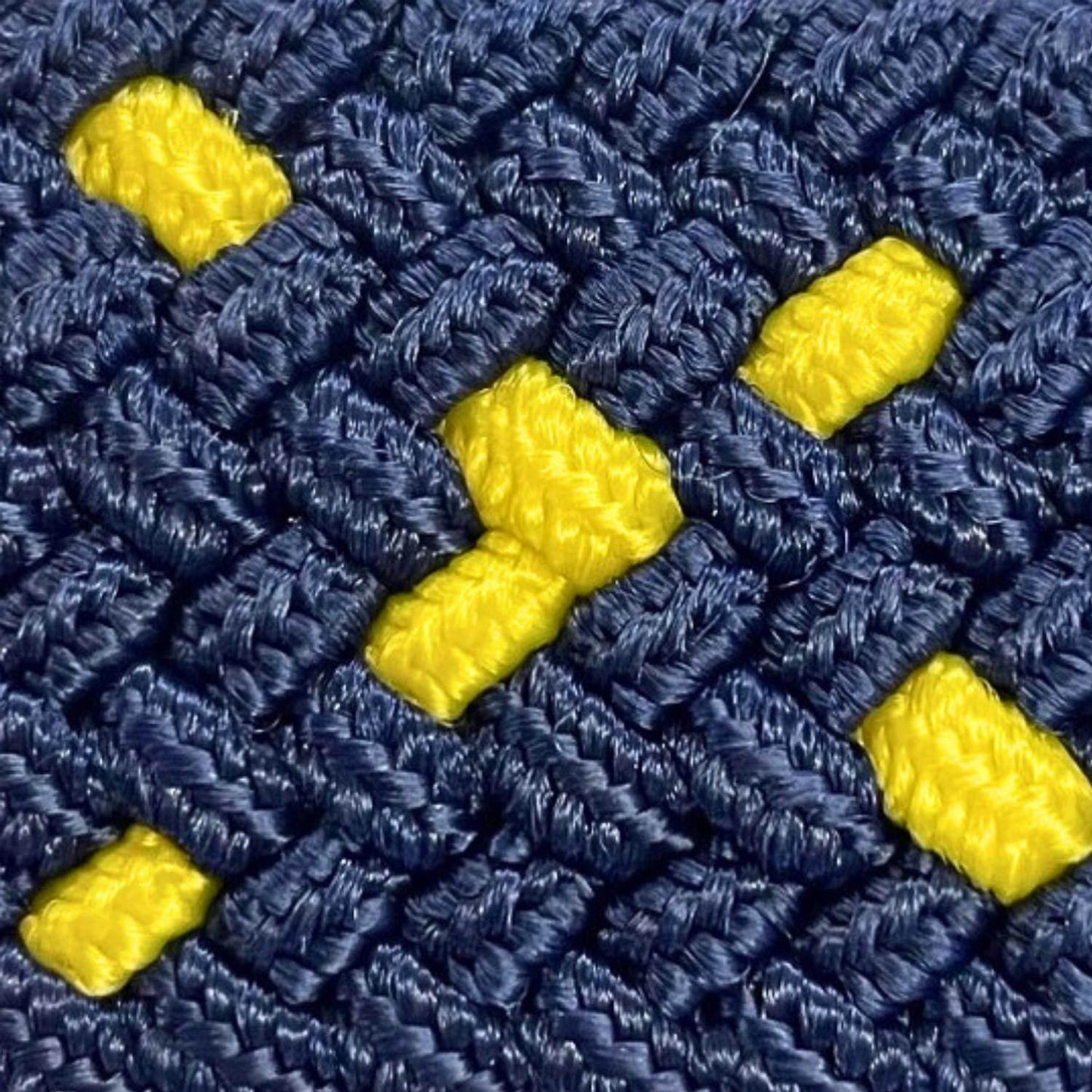 Ann Arbor Stretchgürtel für Herren