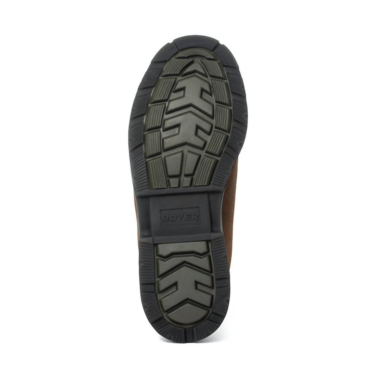 Herren 4-Density 3m Thinsulate Arbeitsstiefel