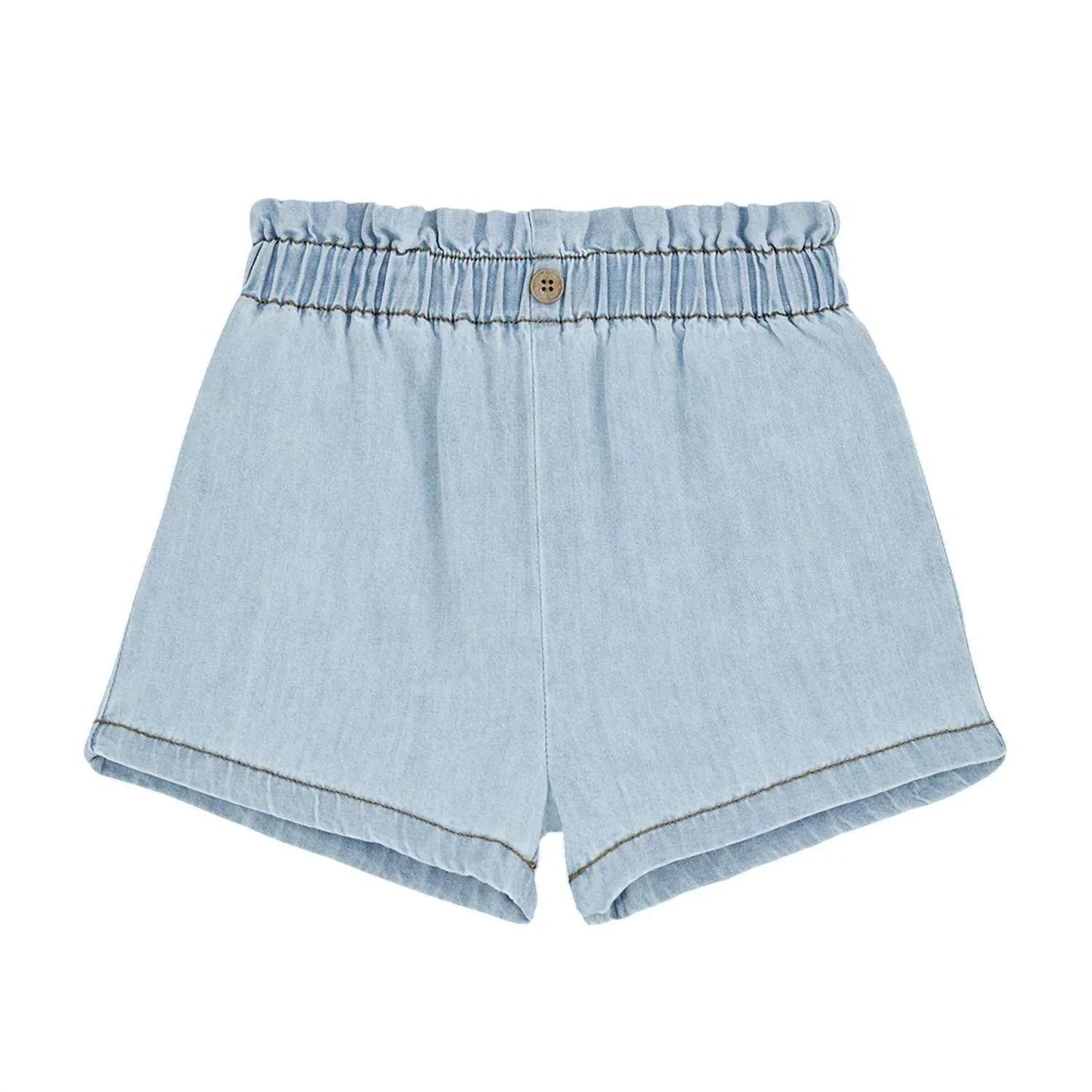 Kids Beatrice Shorts
