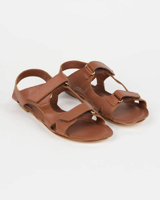 Women's The Walking Sandal
