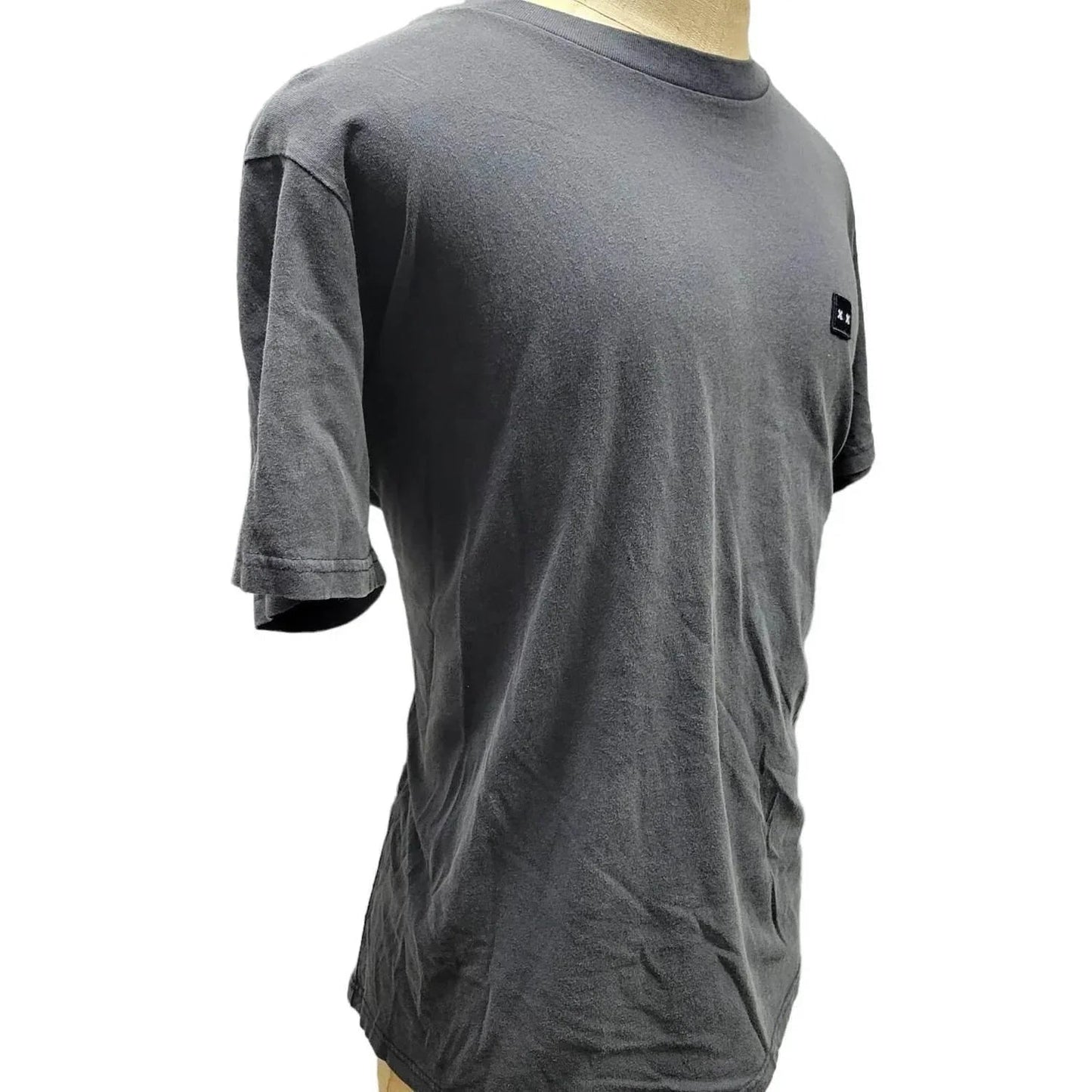 Men's Cotton T-shirt