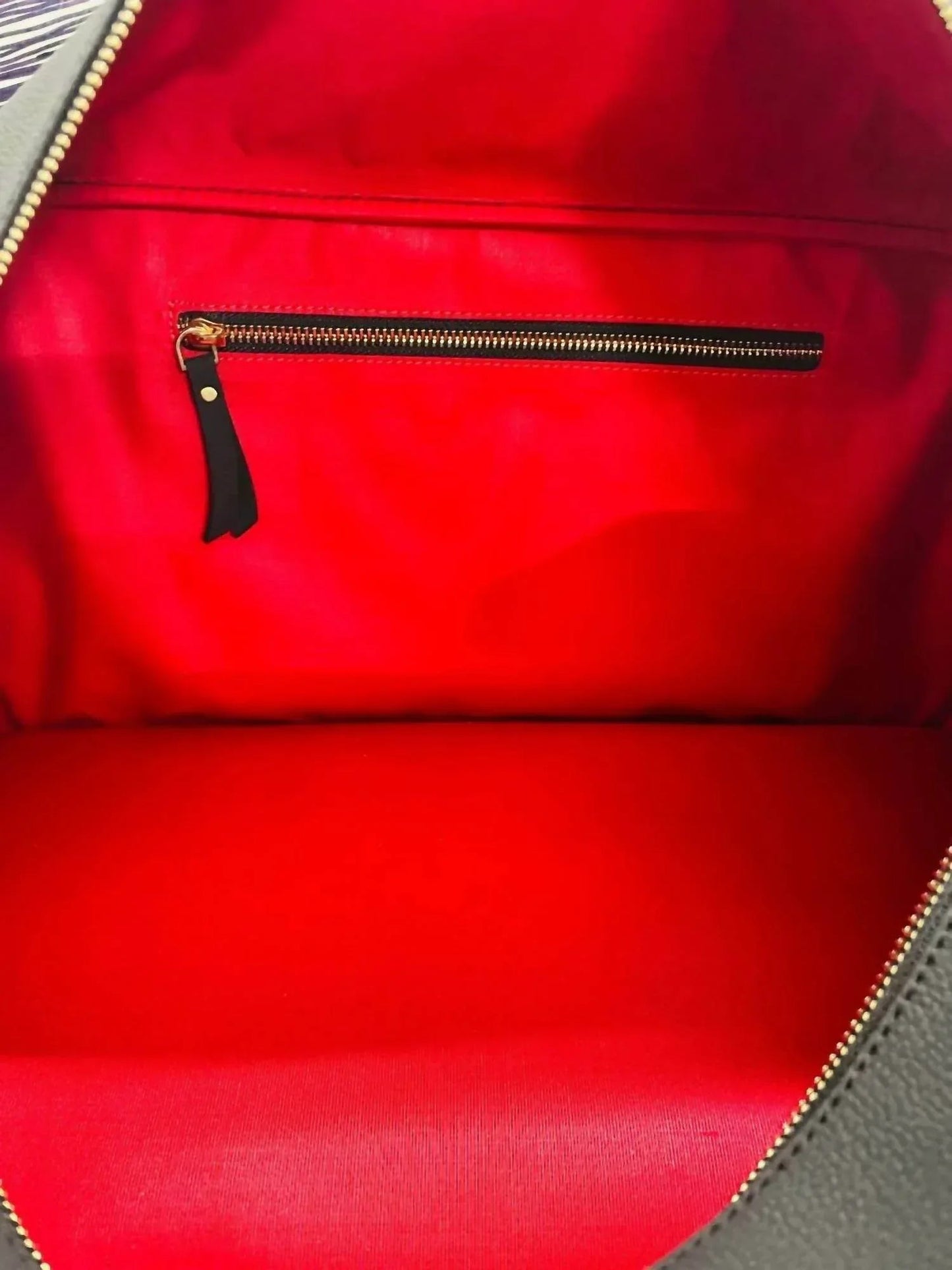 Rockstar Seesack für Herren