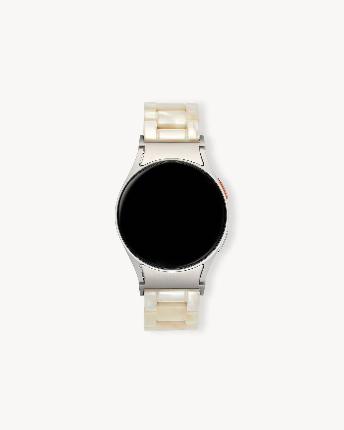 Samsung Galaxy-Uhrenarmband für Frauen