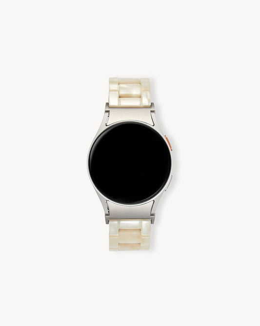 Women's Samsung Galaxy Watchband