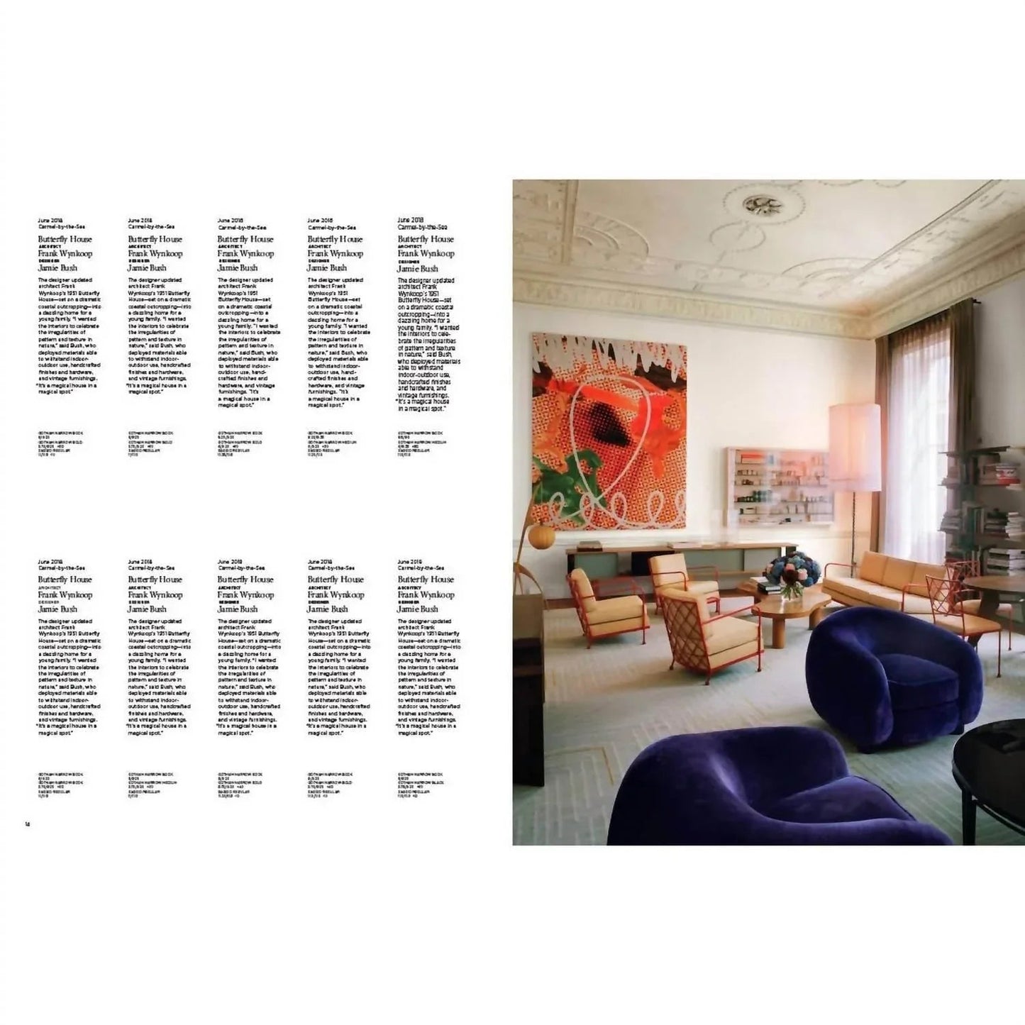 Architectural Digest At 100 A Century Of Style Book