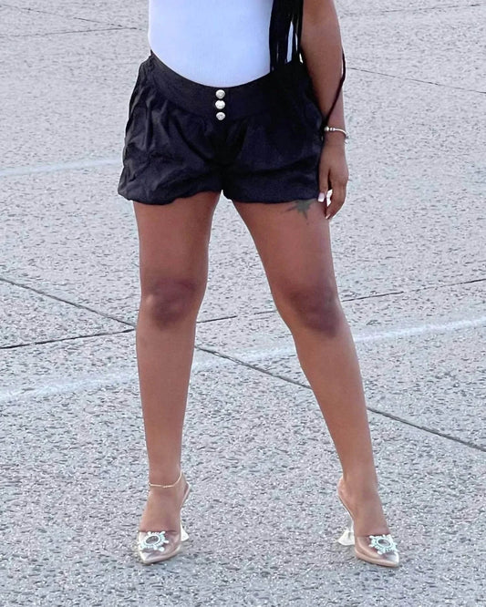 Bora Bora Shorts