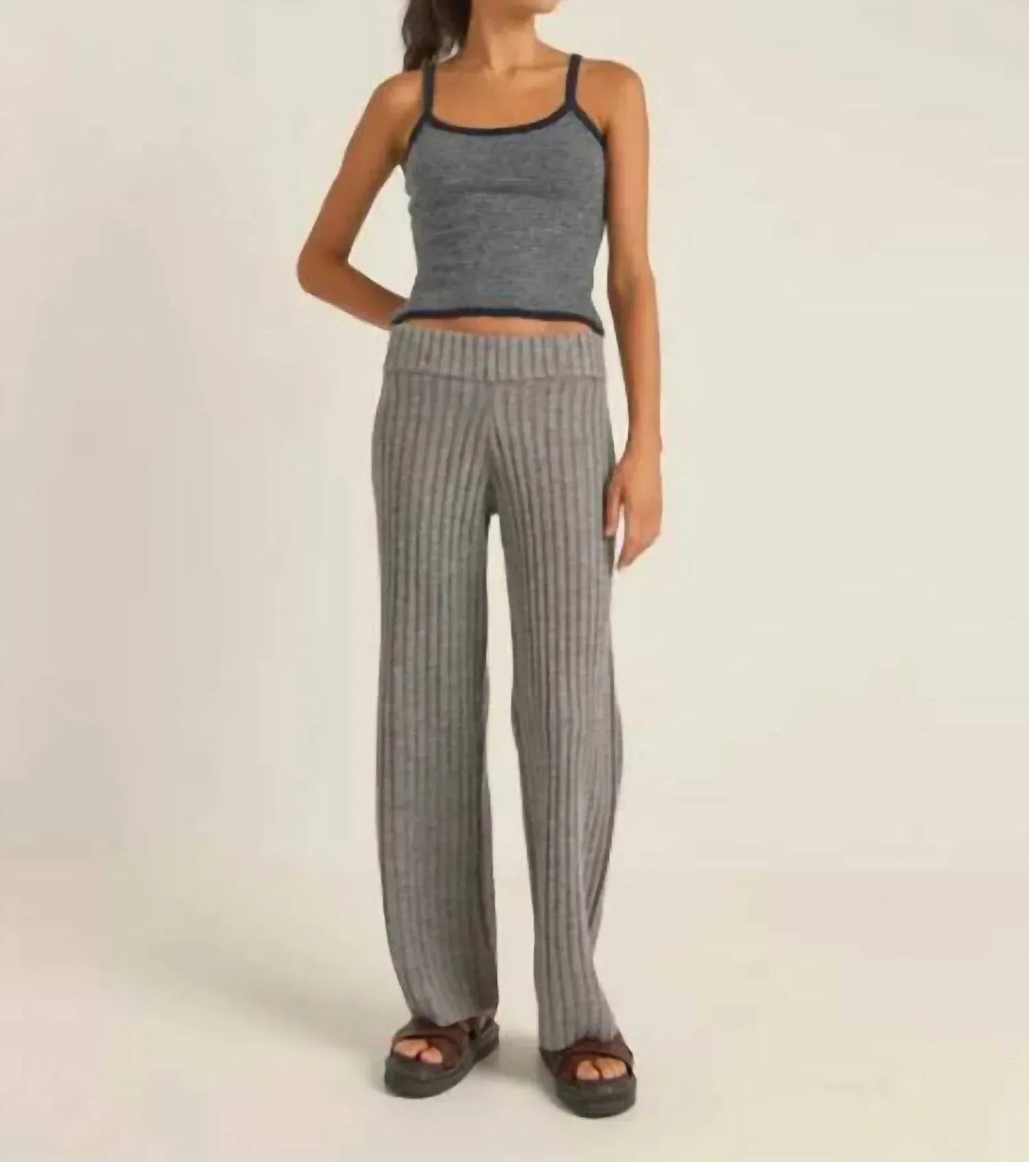 Sasha Hose