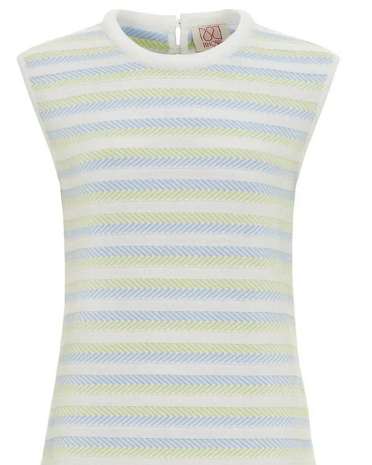 Women's Wells Mini Dress