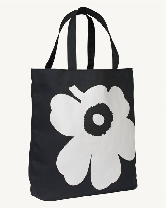 Women's Torna Unikko Bag