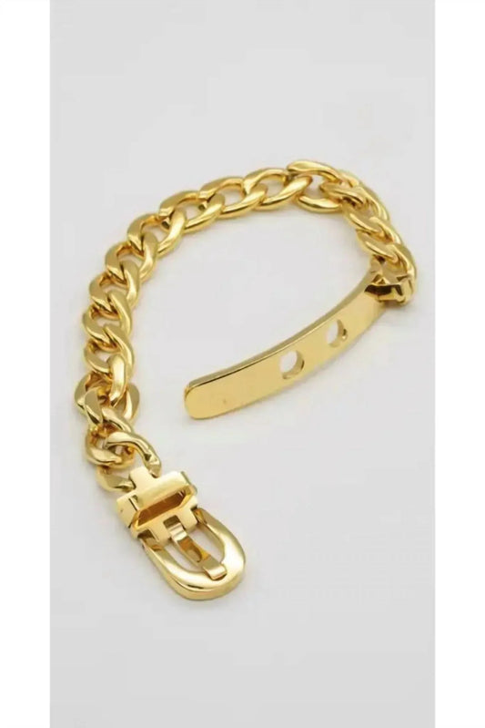 Women's Seal With Love Water Resistant Bracelet