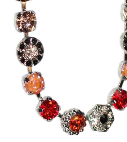 Women's Magic Necklace