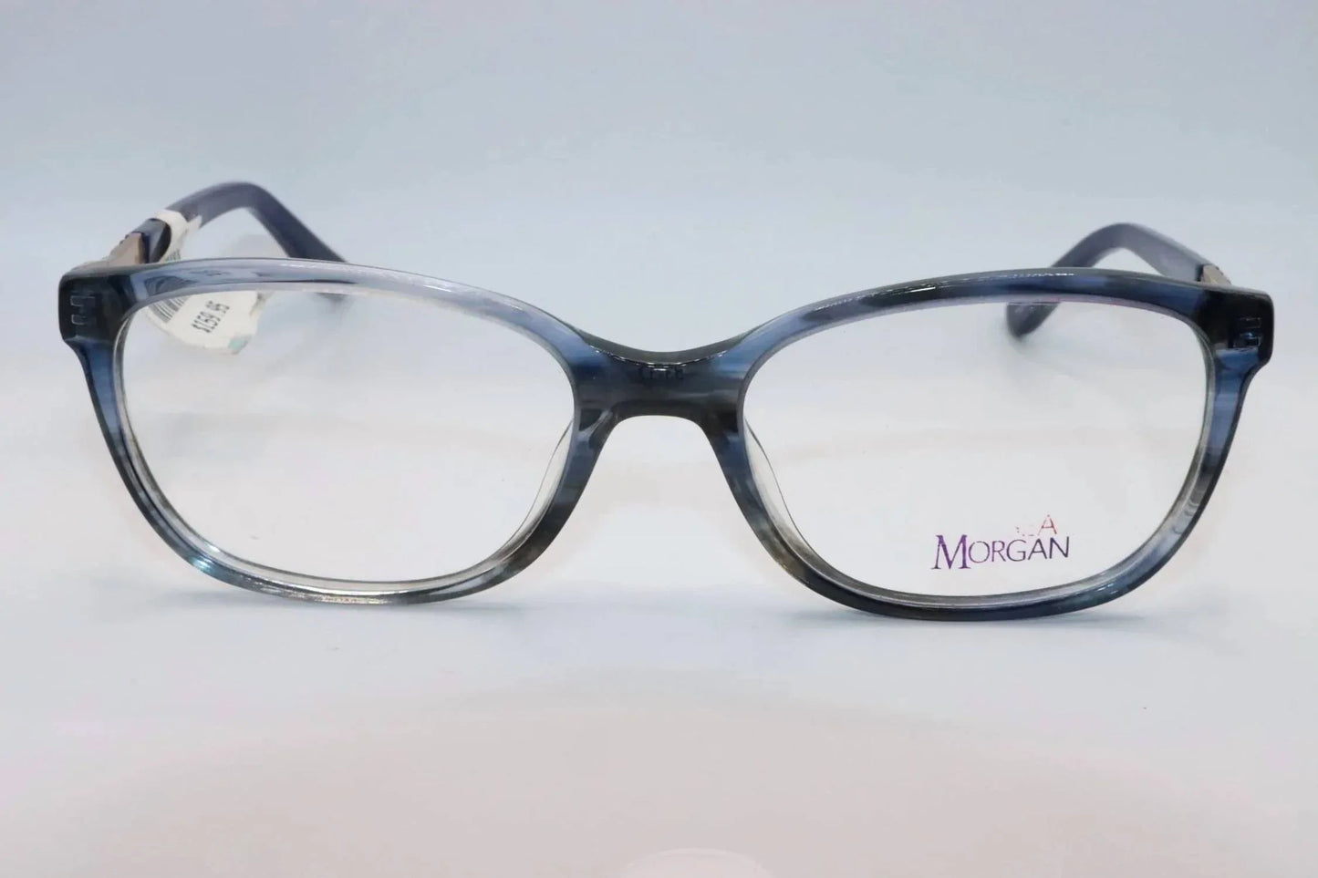 Unisex Cm8004 Cat Eye Eyeglasses