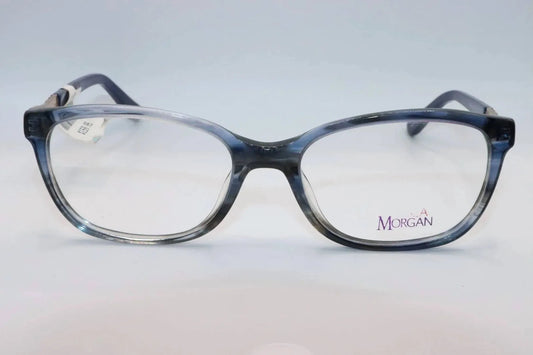 Unisex Cm8004 Cat Eye Brille
