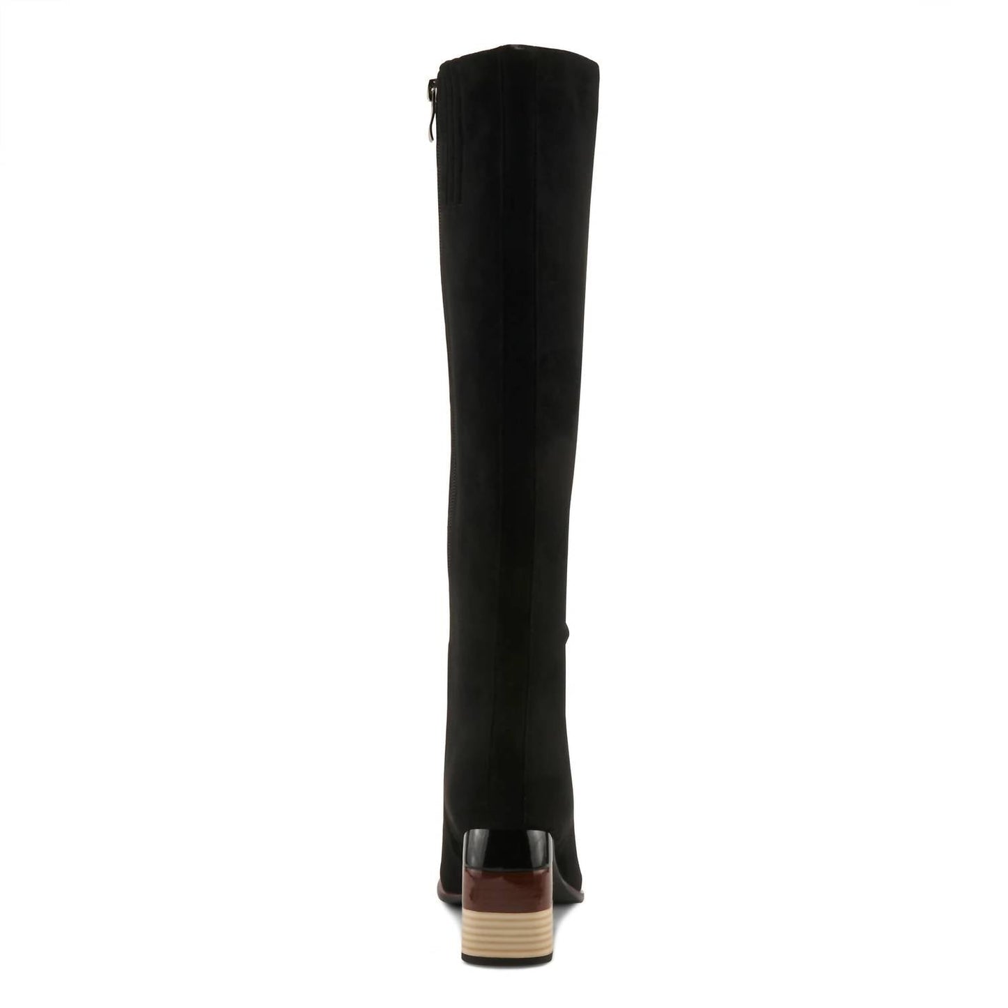 Damen Zontalhi Stiefel