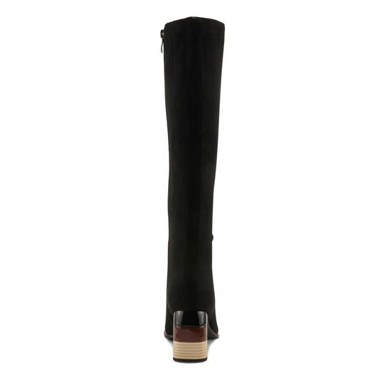 Women's Zontalhi Boot