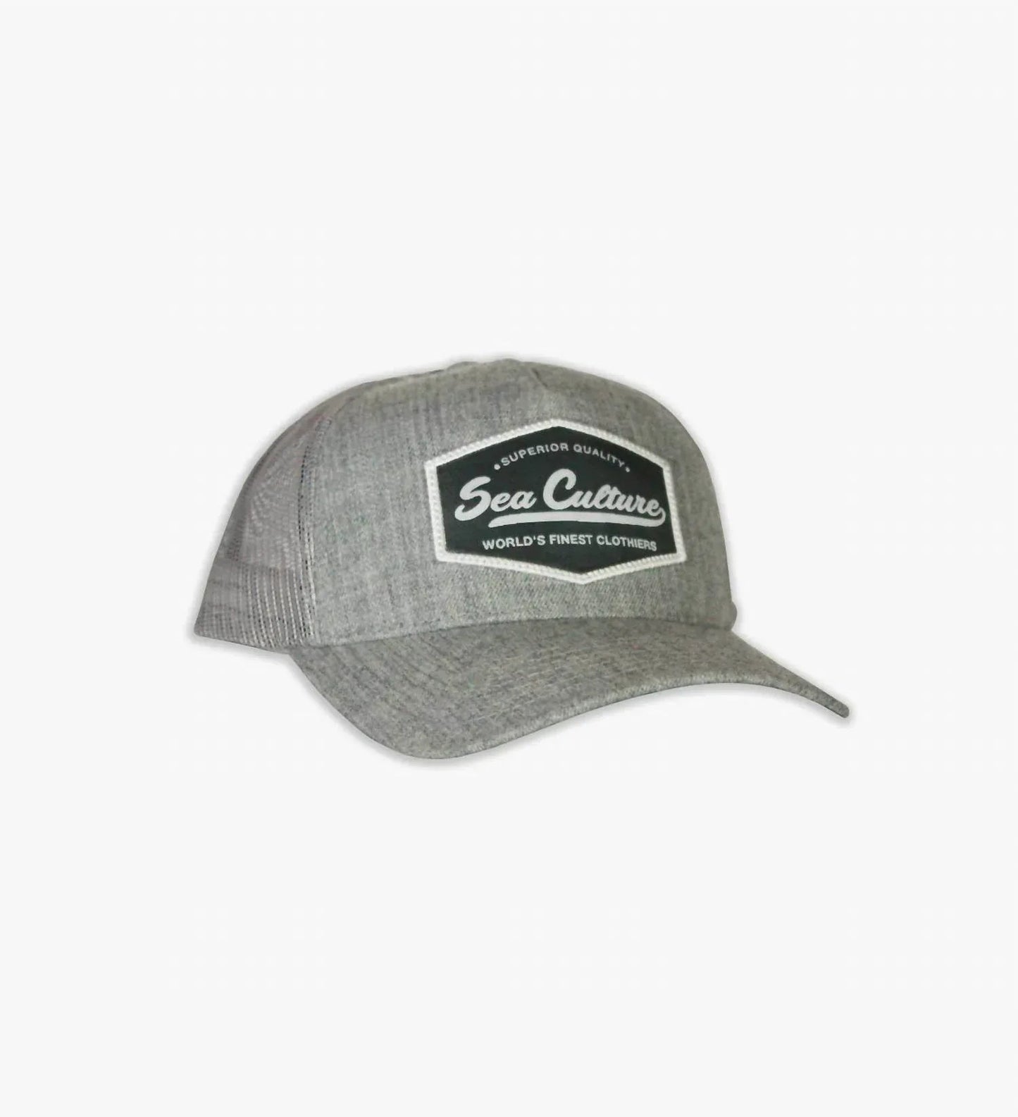 Unisex World's Finest Clothiers Hat