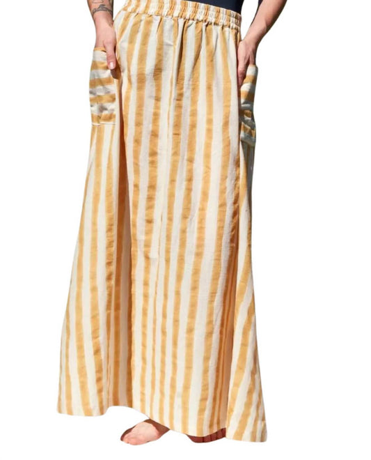 Tilda Maxirock
