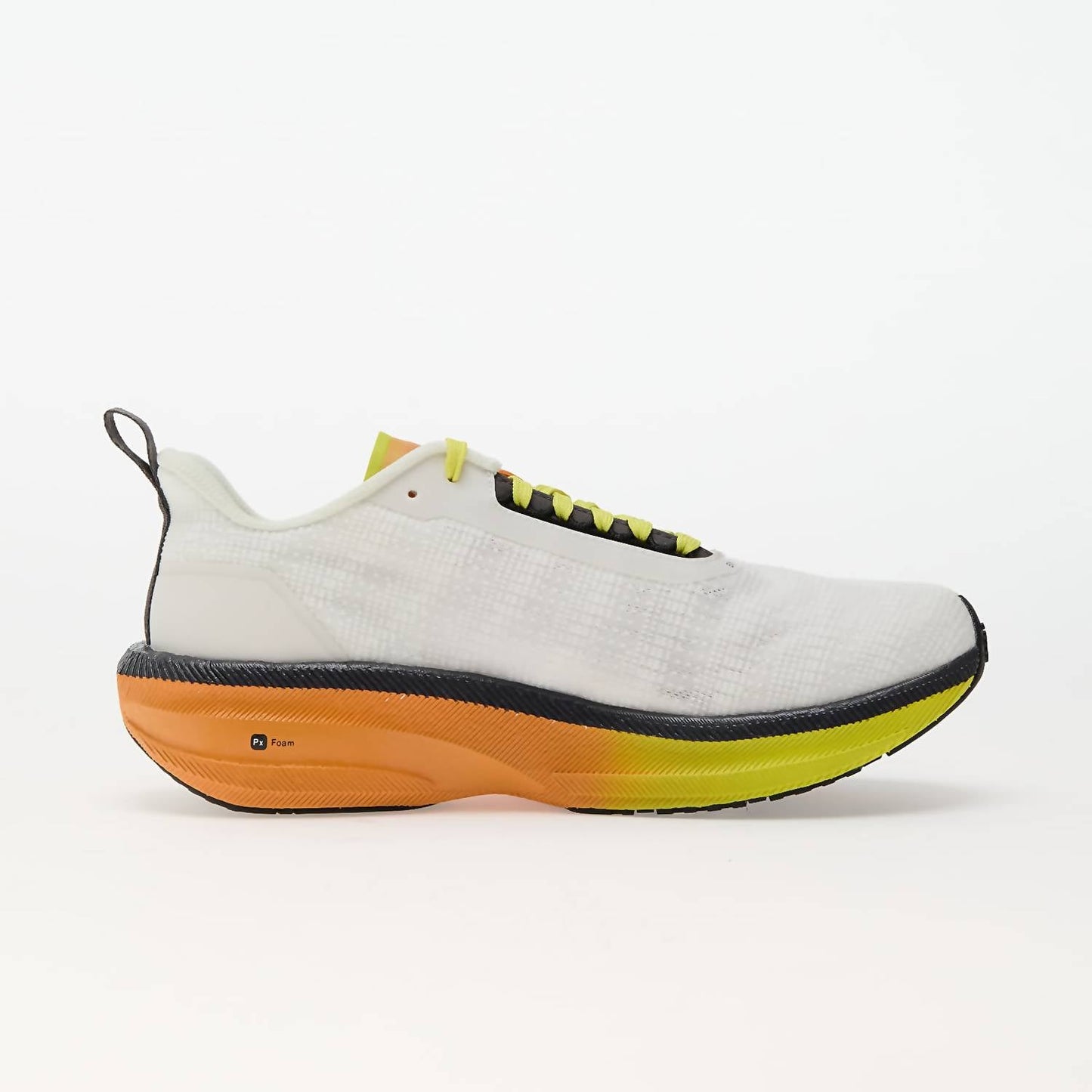 Herren Endurance 2 Laufschuhe