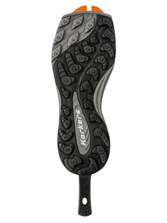 Unisex Trailtrac Sohle™