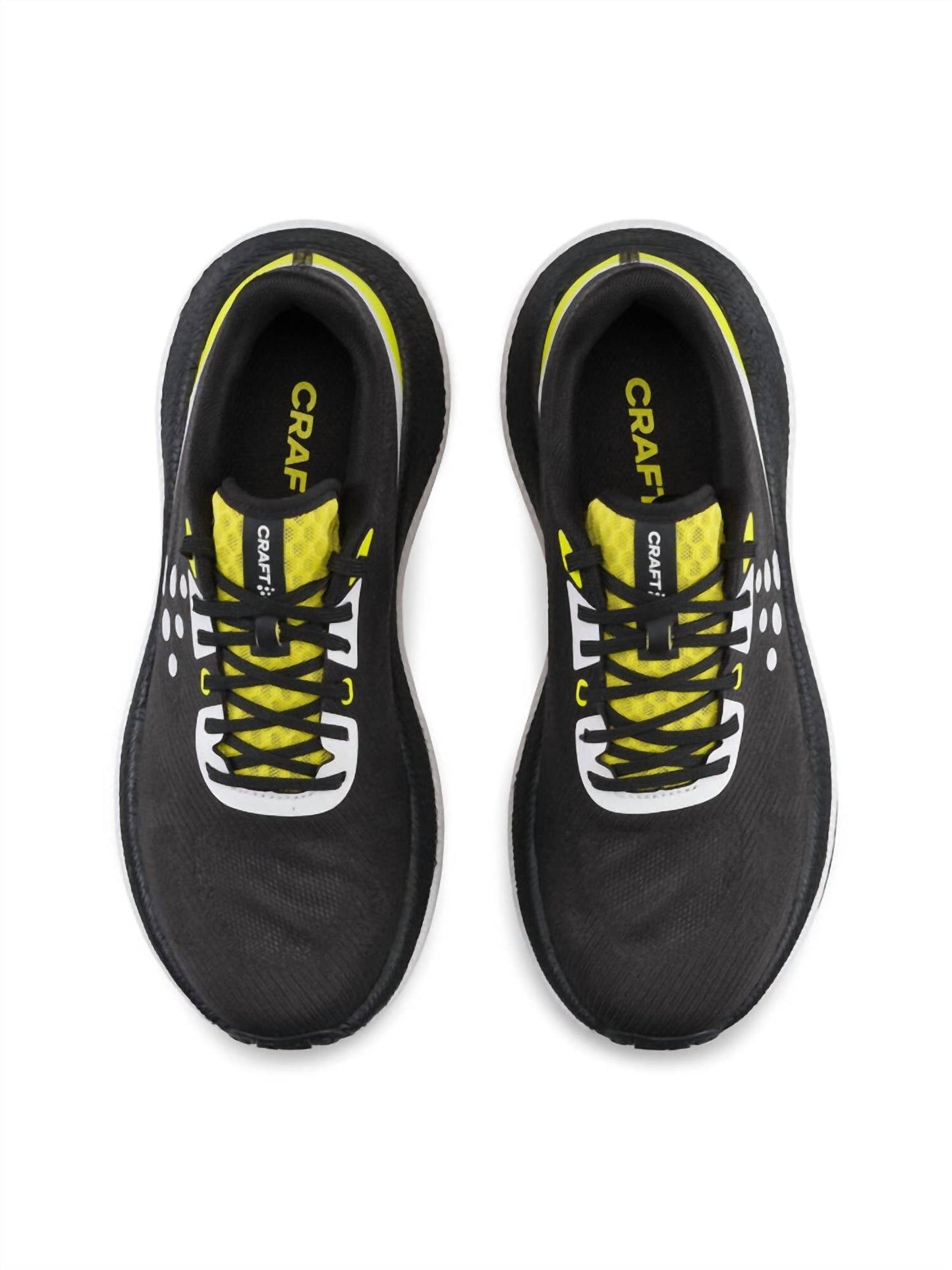 Xplor 2 Laufschuhe für Damen