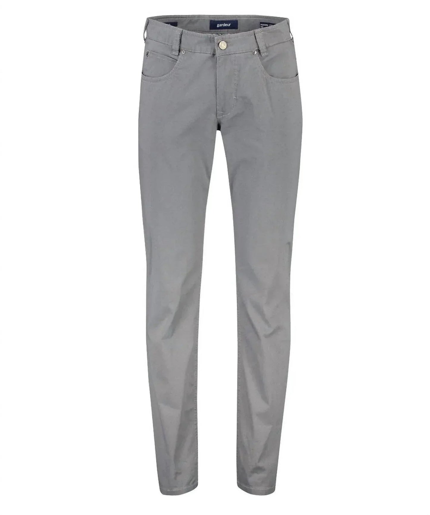 Men's Bill Pant