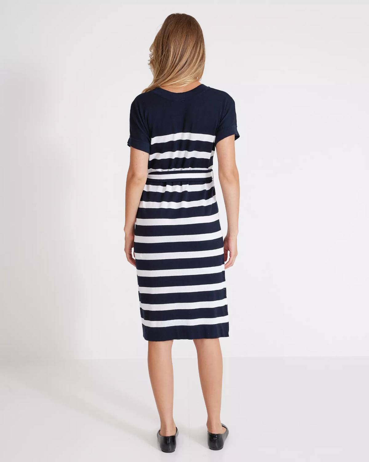 Kleid Lottie