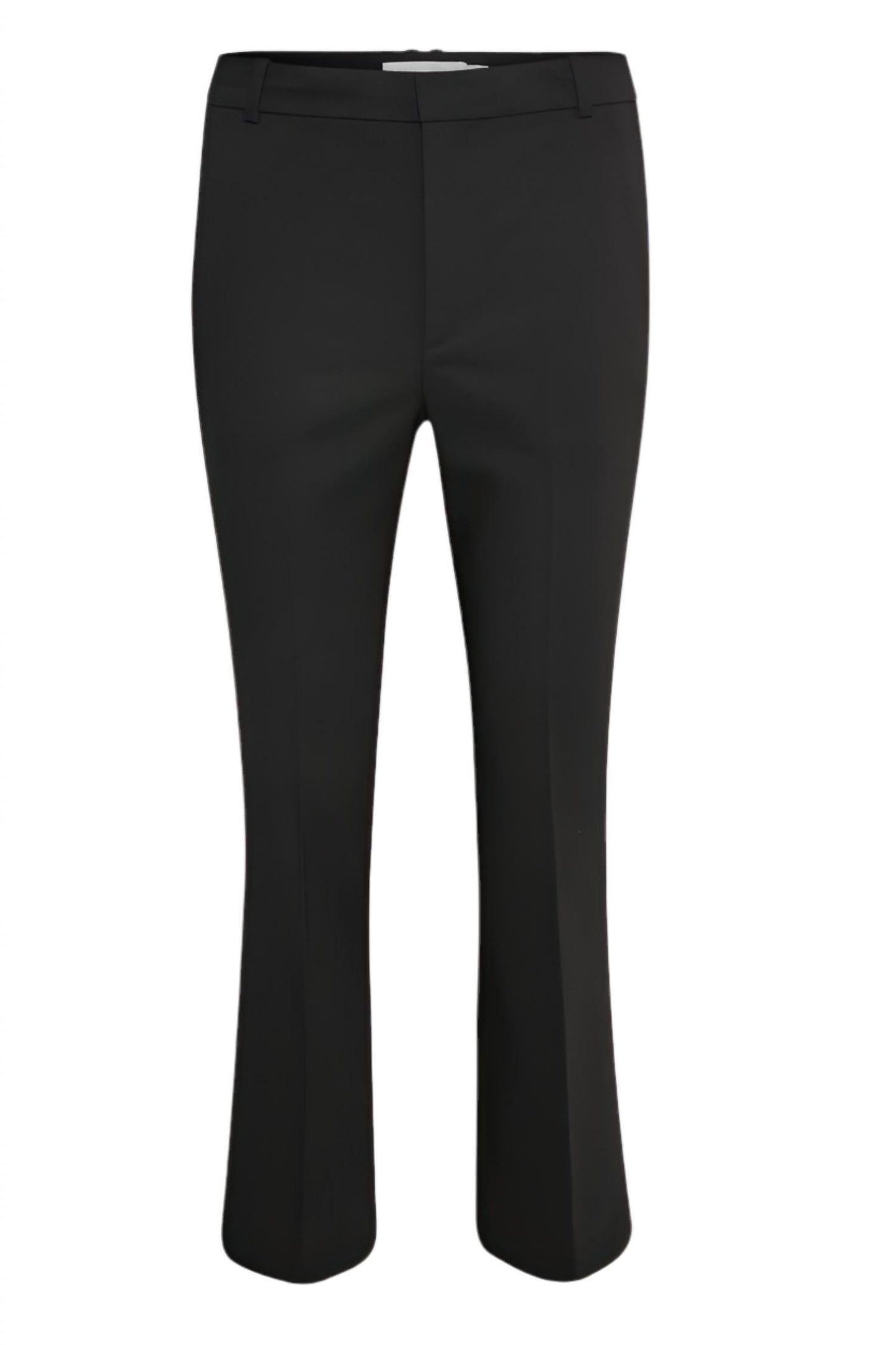 ZELLA KICKFLARE HOSE