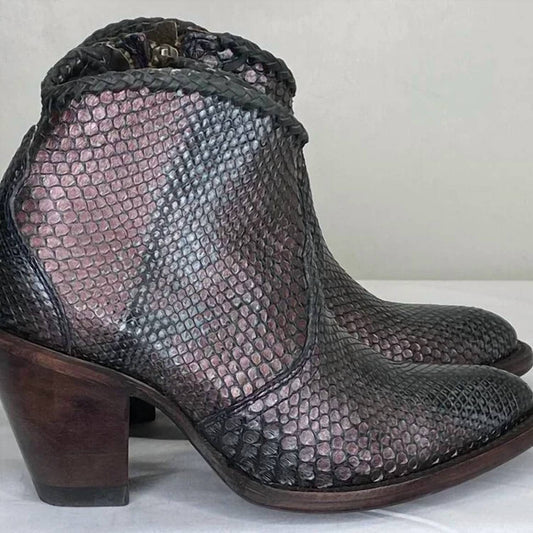 Women's Kyra Boots