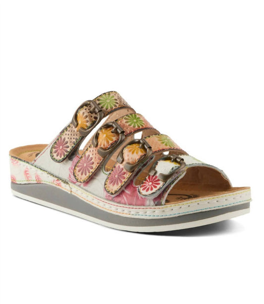 Women's Bellini Sandals