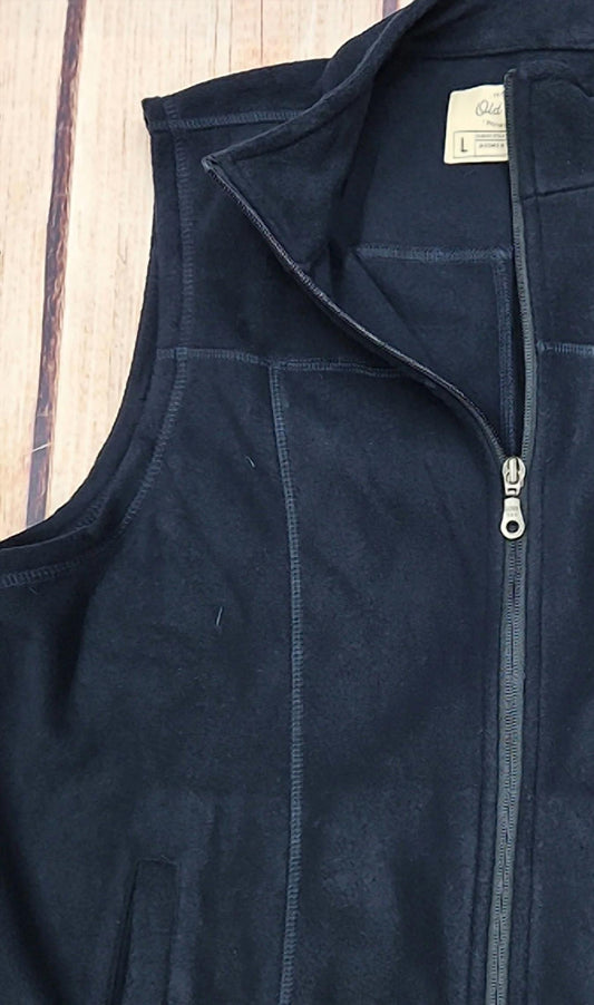Women's Gilmore Vest
