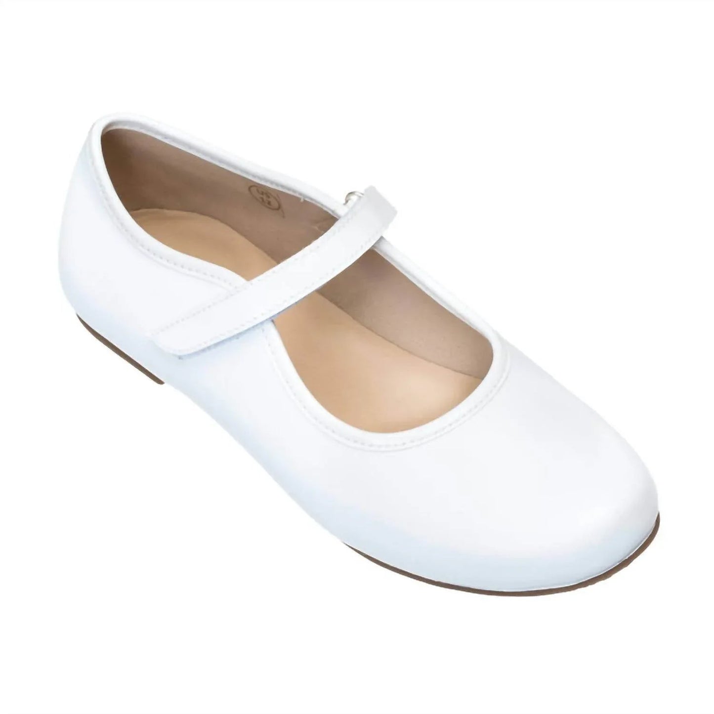 Coco Mary Jane Schuhe für Mädchen