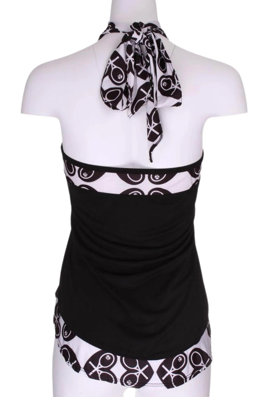 Women's Halter Top