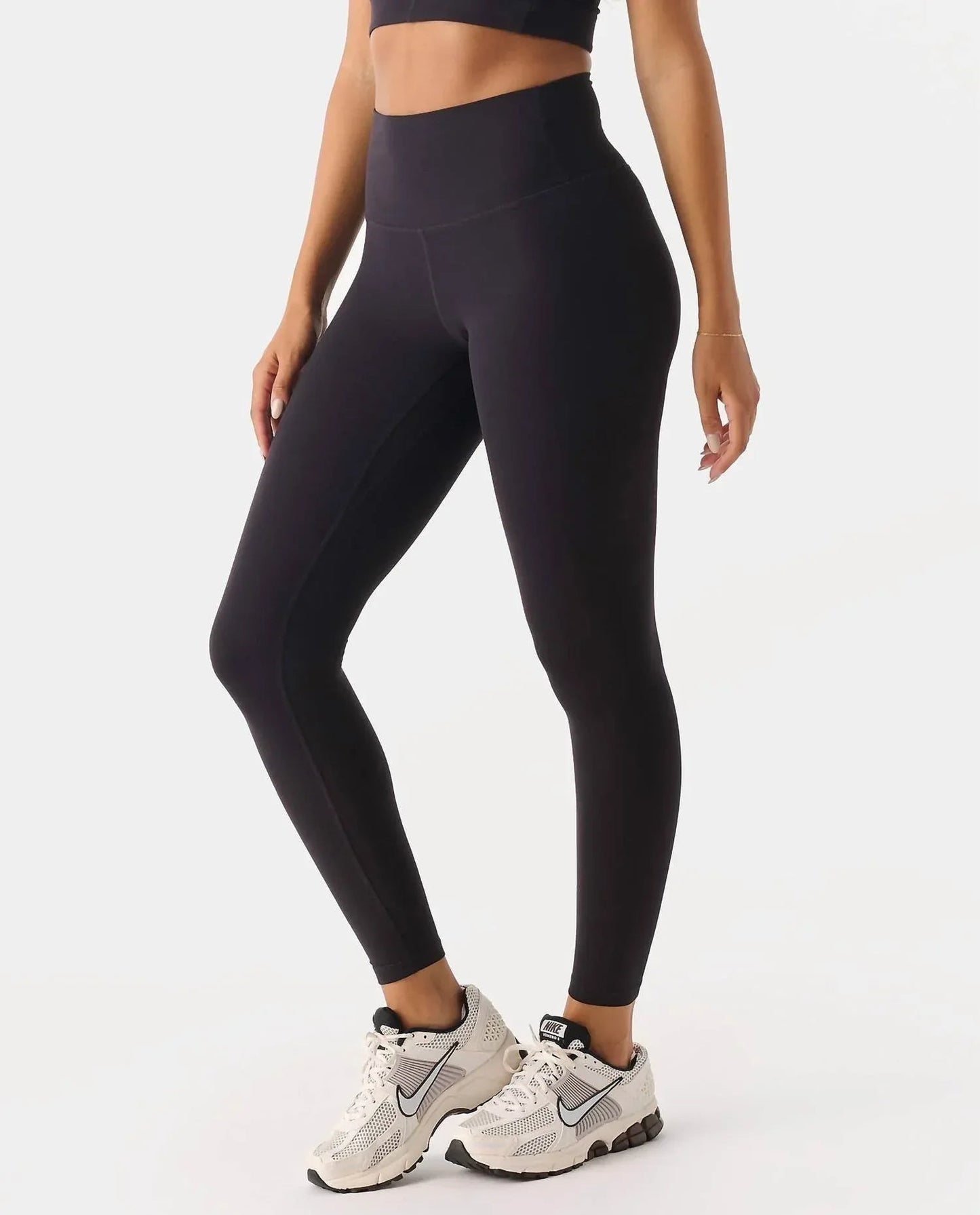 Liv Legging