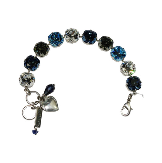 Women's Frost Bracelet